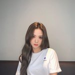 아이팔레트 <b>수명</b> 어느정도임?
