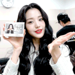 [드루와] 장원영 영어 조카 잘<b>하네</b>