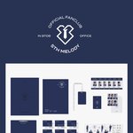 [BTOB] 멜로디 5기 구<b>성품</b>!!