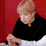 <b>정구</b>가