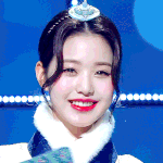 나도 <b>세배</b>하고싶다고