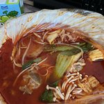 [드루와] 지<b>우학</b> 보다 잤다고 좀비꿈 꿨어