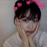 아 예리랑 <b>지젤</b>이 제일좋음