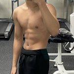 [19] 내 몸이 여자들이 <b>선호</b>하는 마른근육이냐?
