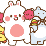 <b>힘내요</b>