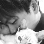 [BTOB] 이거 너무 <b>성재</b>같아?