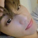 [드루와] 얘들아 ㅈㄴ 급해 쌍수핬느ㄴ데 화장 ㄱㄴ??