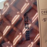 너네 편의점에서 꼭 사먹어러