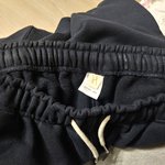 중고거래 이건 하자아닌가요?