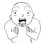 [댓글부탁해] <b>퍼</b><b>컬</b> 진단 그냥 아무데서나 받아도 됨??