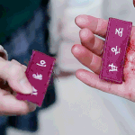 [지우학] 지금우리학교는