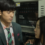 <b>수혁</b> 남라 ..❤️