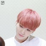 [방탄소년단] 민윤기 진짜