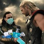 지금우리학교는 옴<b>마랑</b> 봐도됨?