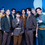 [펜타곤] 기강잡쟈