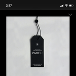 [펜타곤] <b>황정민</b>의 뮤직쇼에 필린라익 나왔단