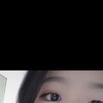 [댓글부탁해] 얘들아 나 <b>쌍수</b>할까..? 봐주라