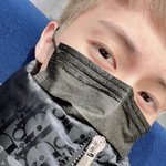[NCT드림] 나만 맠으 <b>머리</b> 너무 짧은 거 같냐ㅠ