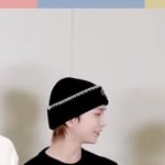 [세븐틴] 설<b>인사</b> 오늘 찍은 건가?