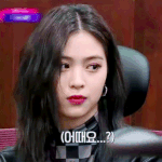 <b>류진</b> 쌍수했네ㅋㅋㅋㅋㅋㅋㅋㅋ