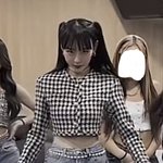 <b>노제</b> 뭐야