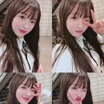 이때 <b>유시</b>아 미친