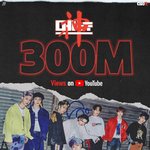 [스키즈] 이 사진이 너무 <b>웃기당</b>ㅋㅋㅋㅋㅋㅌㅌ