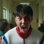 지<b>우학</b> 궁금한거 있어ㅠㅠ