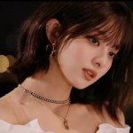 슈퍼그럼요 챌린지 <b>이서랑</b> 리즈가 한거