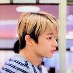 [더보이즈] 주연아 <b>탈색</b>부탁드립니다