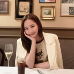 박민영이 벌써 36세.jpg