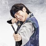 [EXO] 엑소<b>가문</b> 명사수들