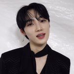 [더보이즈] 최차니 <b>필승</b>머리