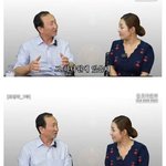 <b>탈북</b><b>민</b>의 소주 후기