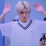 [NCT칠프] <b>에스케이투</b> 스킨 뺏긴 태용