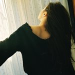 [댓글부탁해] 속눈썹긴애들들어와<b>주</b><b>셈</b>