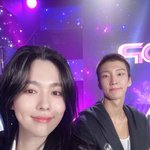 [드루와] <b>위너</b> 김진우 이거 뭐임..?