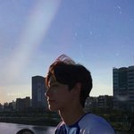 [드루와] 문과들 다 들어와줘 빨리빨리