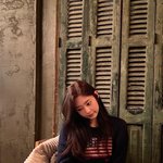 김민주 <b>민주</b> 인스타 너무 예쁘다