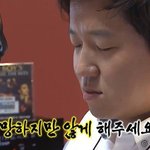 [드루와] 찐고3 수능<b>테크</b>