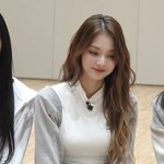 <b>이런</b> <b>옷</b> 뭐라고하는지 아는사람 ㅜ