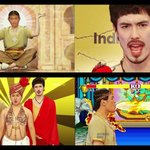 [이것좀봐줘] 노라조 카레송 해외에서 욕 먹었던 이유(제발봐줘)