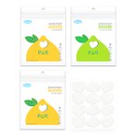 [방탄소년단] 남주니 마스크 구름패드