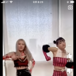 [드루와] 이둘이 왜케<b>마름</b>