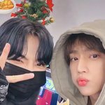 [더보이즈] 이 귀염<b>둥이들</b> 제가 들튀할게요