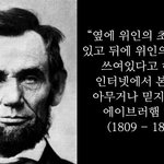 [19] <b>강원대</b> 쓴 사람 없닝???