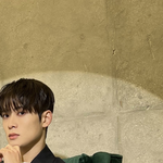 [NCT칠프] <b>새침</b>한 잰냥이