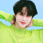 [댓글부탁해] <b>mbti</b>별 이 상황 어떻게 할거야