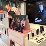 [모두드루와] 너네 최애랑 포카 교환해봤냐