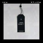 [펜타곤] 심심해서 엔터글 쓰고왓섭